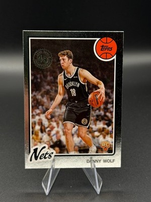 2025-25 Topps NBA Flagship Inserts + Parallels! - You Pick! - Stars & Rookies!
