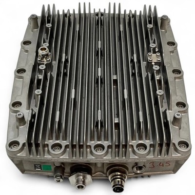 AIRSPAN P/N SCRT-1-345T-1 605-0010-591 303-1195-902