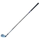 Cleveland 792 VAS Single 3 Iron Regular Steel Mens RH — photo 6