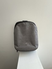 Zaino per laptop antifurto Korin ClickPack Pro