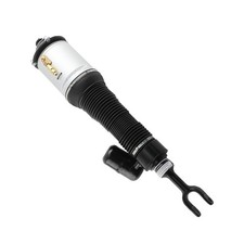 Avant Droite Suspension Shock Absorber for Bentley Continentale 03-12 3d0616040