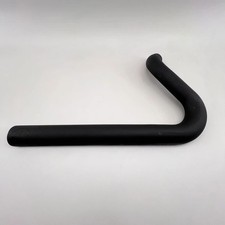 Harley Davidson Touring Softail Dyna Sportster S&S Hitzeschutzblech Krümmer