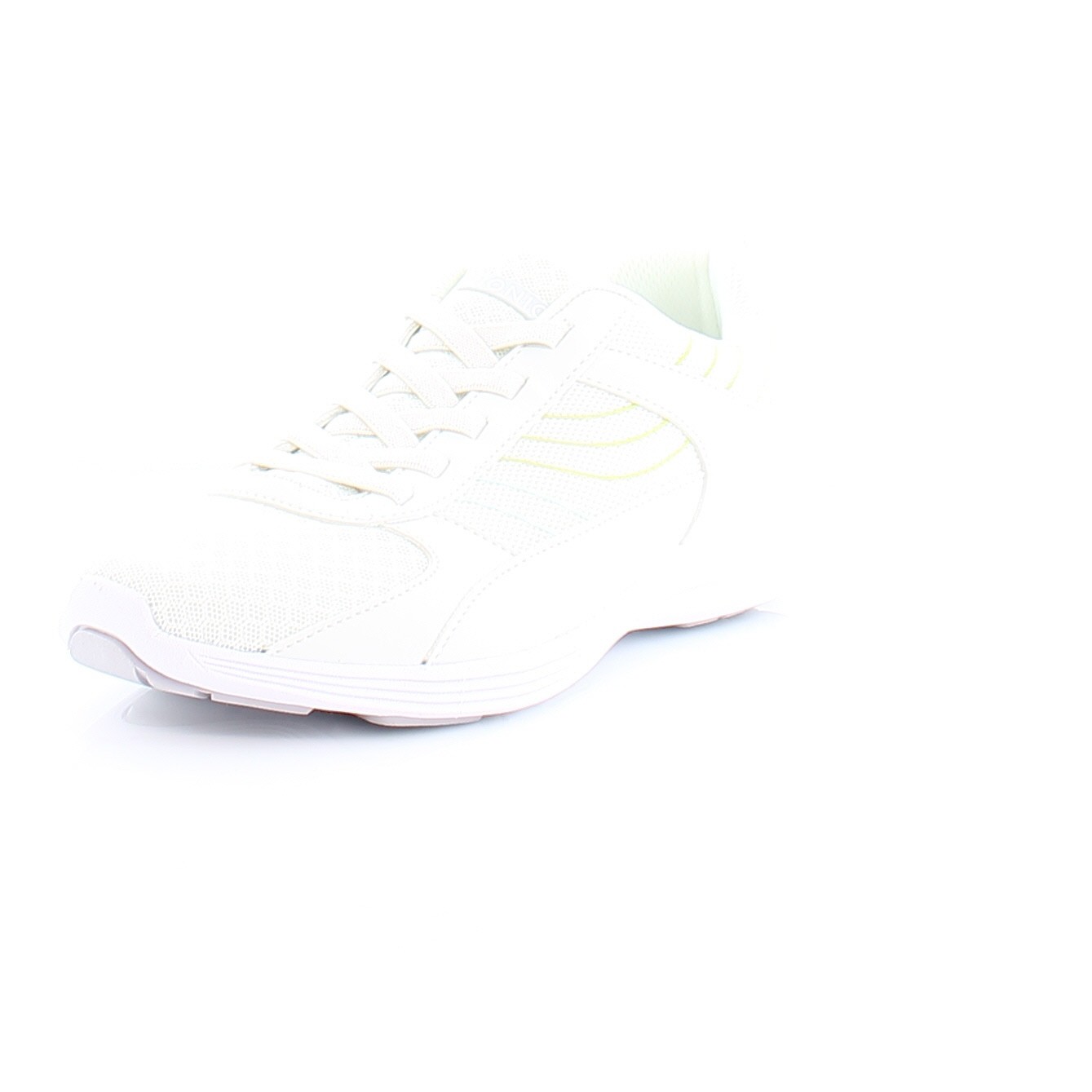 Женское спортивное облако Vionic Ruvi