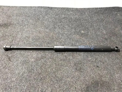 BMW X5 E53 Vordere linke Motorhaubendämpfer 8402551 Diesel 160kw 2000 30996802