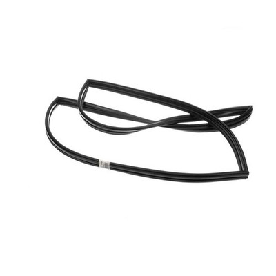TRUE 922627 Gasket TUC-24G OEM 21.25''x8.8''x3.4'' Seal