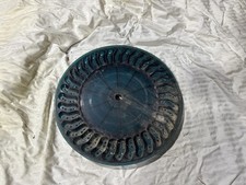 Deutz Allis 385/ Landoll 4400 Planter Seed Disk Plate 71507174 general purpose