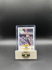 1990-91 Fleer - Shawn Kemp #178 (RC)