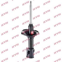 KYB 334256 StoßDäMpfer Vorne Links Passend FüR Subaru