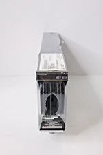 Bendix King MST 67A Transponder 066-01143-2101 Overhauled with FAA 8130-3 Form