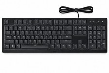 Razer Ornata V3 X Replacement Keycap Key Low ...