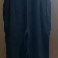 Versace & Dolce & Gabbana Clothing Bundle - Good Condition