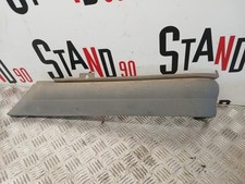 Baguette de porte Ford TRANSIT