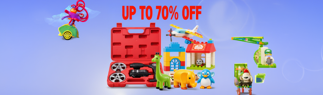 orderscoming | eBay Stores