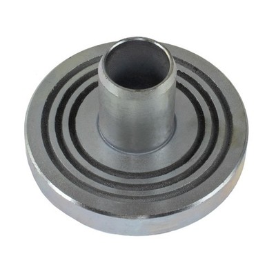 CONCENTRIC COLLAR