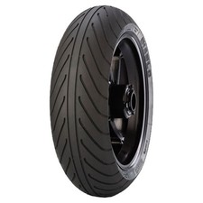 TYRE PIRELLI 120/70 R17 DIABLO WET NHS