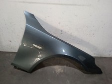 41357111430 KOTFL�GEL VORNE RECHTS / 41357111430 / 6139180 F�R BMW 5 E60 520 I