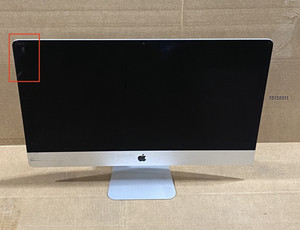 iMac 5k 2020 | eBay