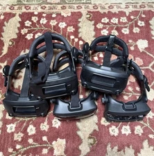 VALVE INDEX VR Virtual Reality HEADSET ONLY- For Parts Lot Of 5