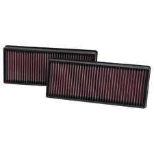 Luftfilter für Mercedes CLS C218 X218 E-Klasse C207 W212 A207 S212 | 744884
