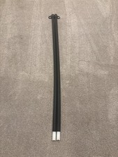 Bowflex Ultimate Power Pro XTL Xtreme 50 lbs Power Rod Set with Screws