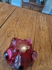Picture 9 of 24