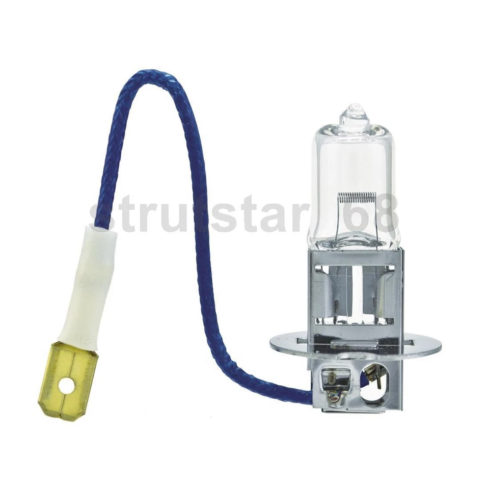 2 bombillas de esquina delanteras para Ford Explorer 1993 1994 1995 1996 1997 1998 Foto 3 de 4