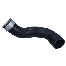 ? MAXGEAR LADELUFTSCHLAUCH LINKS 2115282982 NEU DE STOCK