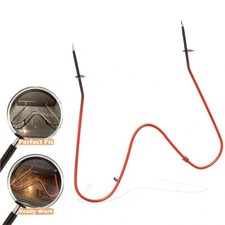 316075103 for Frigidaire Electrolux Range Oven Bake Lower Unit Element 316075104