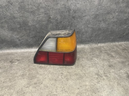 VW Golf 2 Rücklicht Rückleuchte rechts #32870