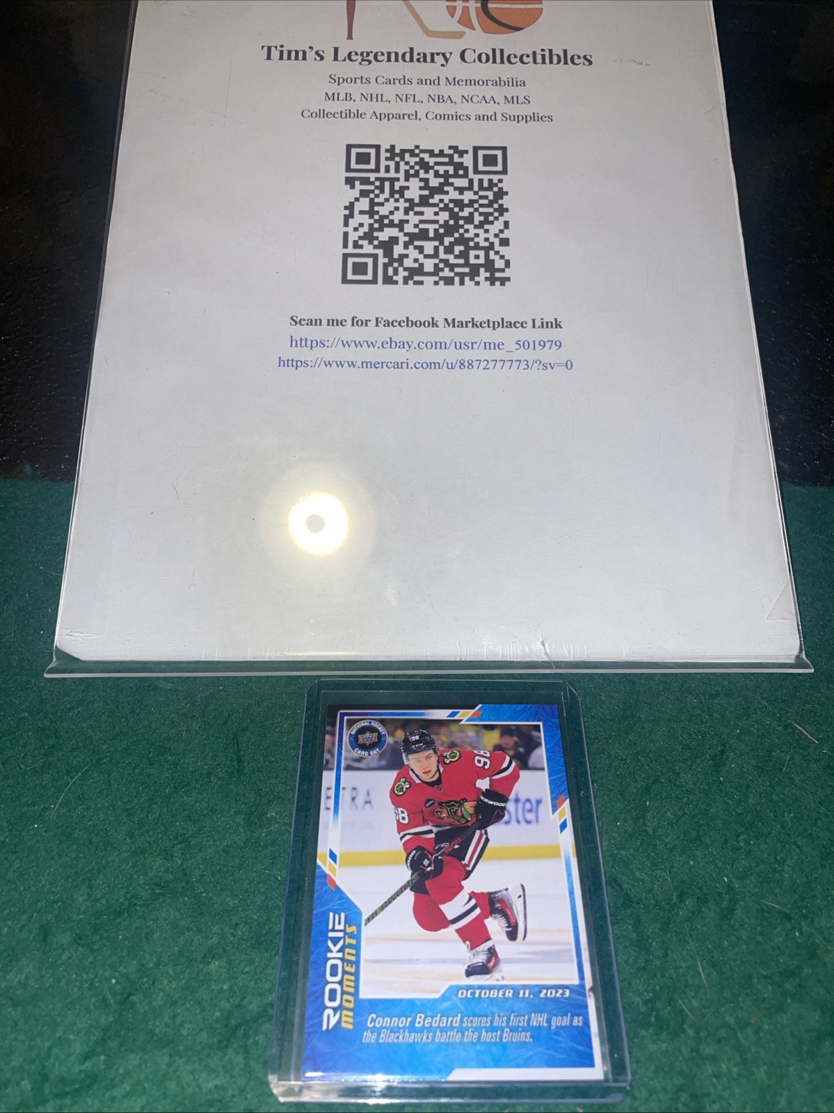 Ebay Item For Sale