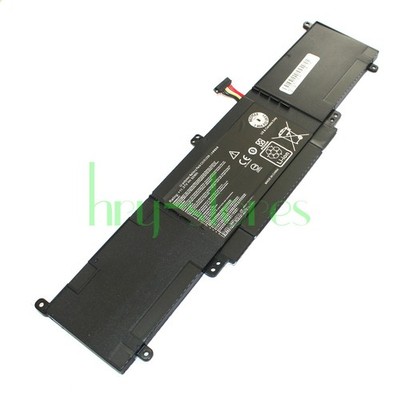 New C31N1339 50Wh Battery for Asus ZenBook UX303L UX303UB UX303LA TP300LD Q302L