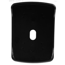 Waterproof Face Recognition Cover Doorbell Covers for outside Accessories