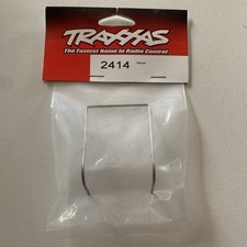 Traxxas Wing Wire 2414 NEW