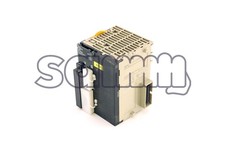 OMRON CJ1G-CPU44H Used