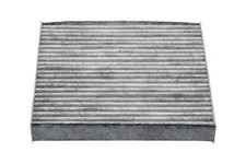 Filtre d'habitacle Lexus LFA