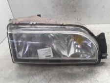 Feu avant (phare) Ford SIERRA