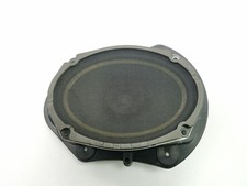 Porte avant et accessoires Chrysler 300C