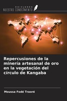 Moussa Fodé Traoré | Repercusiones De La MineríA Artesanal De Oro En La...