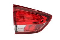Heckleuchte Magneti Marelli 712205451120