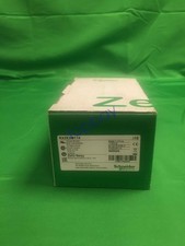 Schneider-Electric RXZE2M114 RXZE2M114 BOX OF 10 UNITS- 