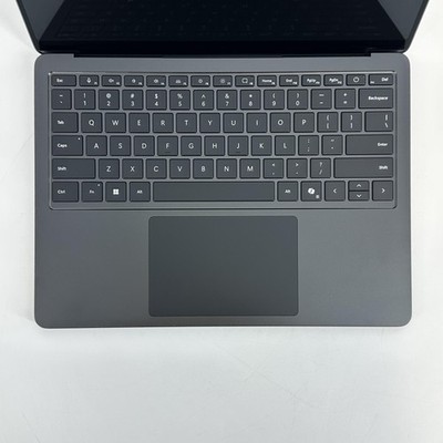 Microsoft Surface Laptop 7 13.8 2K TOUCH Ultra 7 268V 3.4GHz 32GB