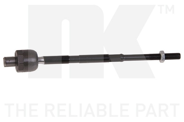 Axialgelenk Spurstange NK 5032280 FüR Nissan Primera WP12 P12 Traveller Visia-image