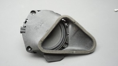 2014-2021 BMW I3 I3s Front Right Passenger Audio Subwoofer Speaker 9267416 OEM