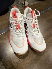Men s New Mizuno Wave Momentum Elite Volleyba...