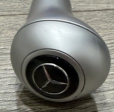 2008-12 Mercedes-benz W204 C-class C250 C300 C350 Gear Shift Knob 2008-12 Mercedes-benz W204 C-class C250 C300 C350 Gear Shift Knob