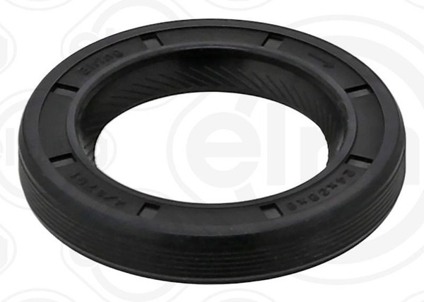 Dichtring Elring 870310 FÜR Audi Seat Skoda VW Dichtungsring-image