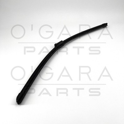 HY53-17528-AB Aston Martin DB11 Wiper Blade RIGHT HAND SIDE