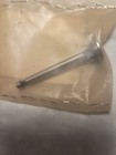honda exhaust valve part no 14721-ze6-010 — photo 3