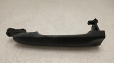 NISSAN MICRA  DOOR HANDLE Left Front Door Handle Outer PART NUMBER NOT FOUND (*)