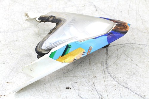 2006 Suzuki LTR 450 Headlight Head Light 43053 